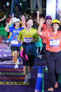 BIB: 3219, 3381, 3174
                            <button type="button" onclick="openModal(26255021)" class="btn btn-primary btn-sm float-right btn-popup" data-toggle="modal" data-target=".modal-high-quality">
                        <i class="fas fa-shopping-cart"></i> Add to Cart
                    </button>
                                            <button type="button" onclick="isThisMe(26255021, true)" class="btn btn-success btn-sm float-right btn-popup btn-isme hidden" data-toggle="tooltip" data-placement="bottom" title="นี่คือรูปของคุณใช่ไหม คลิกที่นี่เพื่อเอาเข้าอัลบั้ม">
                        <i class="fas fa-plus"></i> Add to album
                    </button>
                    <button type="button" onclick="isThisMe(26255021, false)" class="btn btn-warning btn-sm float-right btn-popup btn-isnotme hidden">
                        <i class="fas fa-ban"></i> Remove from album
                    </button>